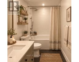 6 - 25 Richmond Street E, Toronto, ON M5C0A6 Photo 12