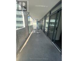 6 - 25 Richmond Street E, Toronto, ON M5C0A6 Photo 13