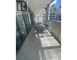 6 - 25 Richmond Street E, Toronto, ON M5C0A6 Photo 14