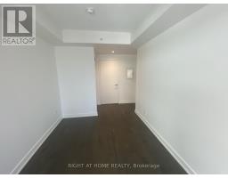 6 - 25 Richmond Street E, Toronto, ON M5C0A6 Photo 6
