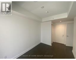 6 - 25 Richmond Street E, Toronto, ON M5C0A6 Photo 7