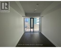 6 - 25 Richmond Street E, Toronto, ON M5C0A6 Photo 8