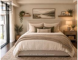 6 - 25 Richmond Street E, Toronto, ON M5C0A6 Photo 9