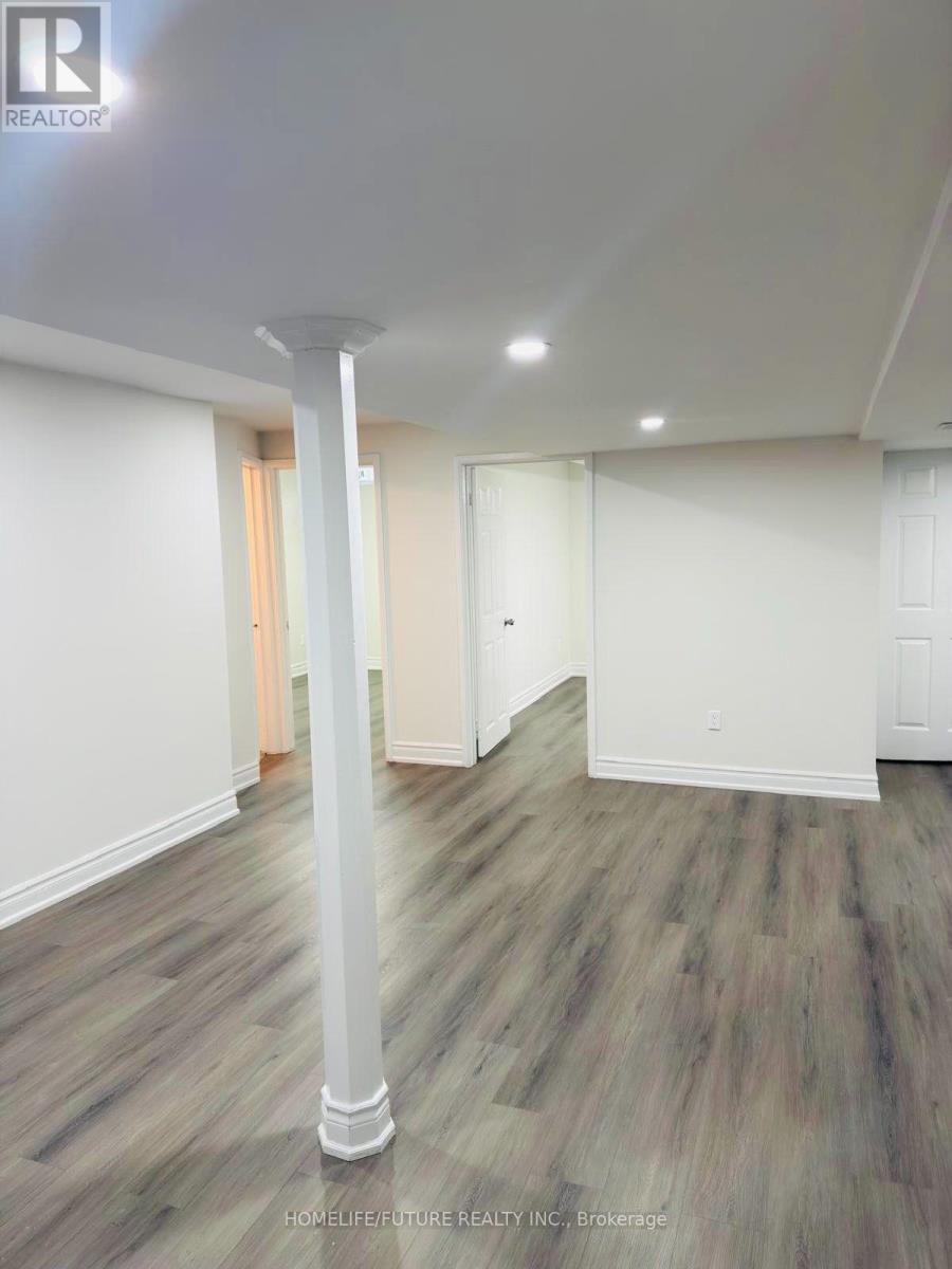 BSMT - 9 GLENHEATHER TERRACE, Toronto (Rouge) — photo 2
