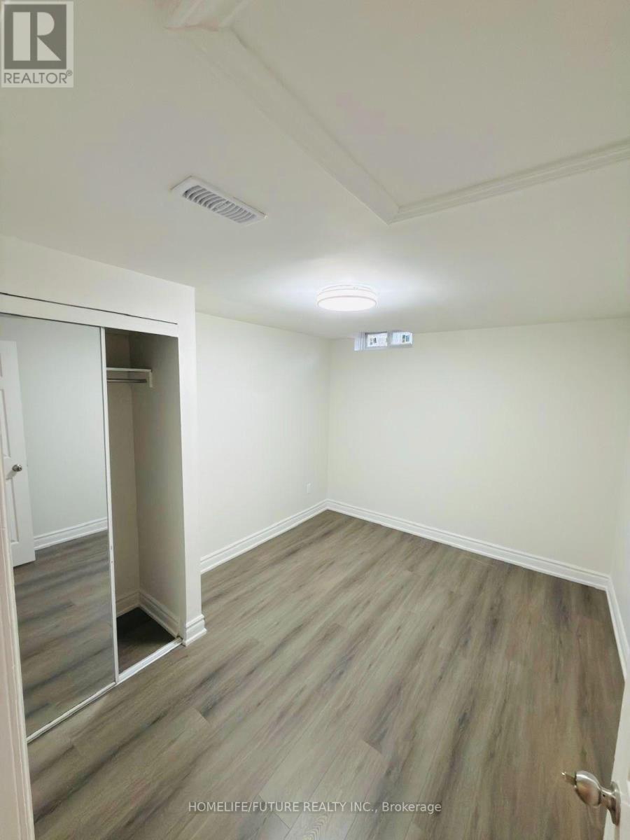 BSMT - 9 GLENHEATHER TERRACE, Toronto (Rouge) — photo 6