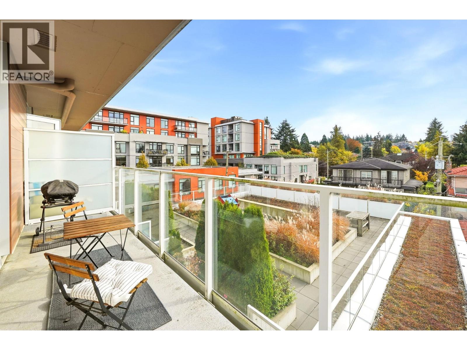 401 528 W King Edward Avenue, Vancouver — photo 13
