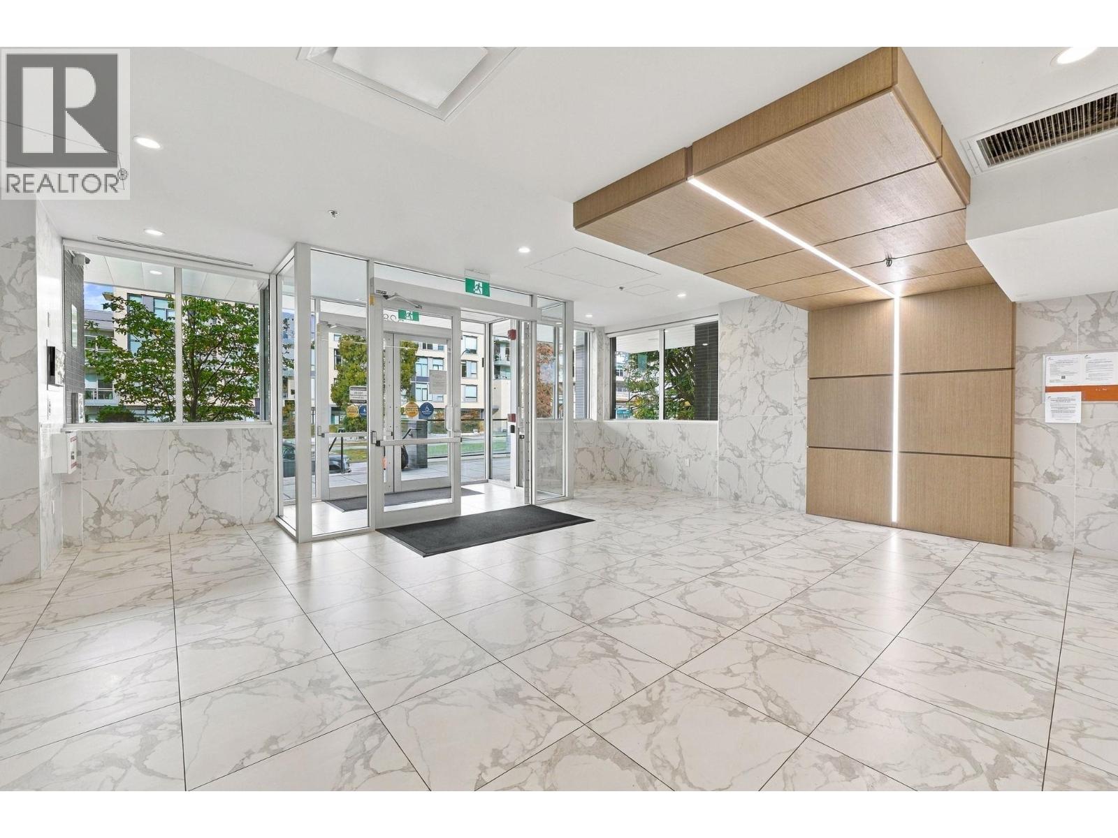 401 528 W King Edward Avenue, Vancouver — photo 15