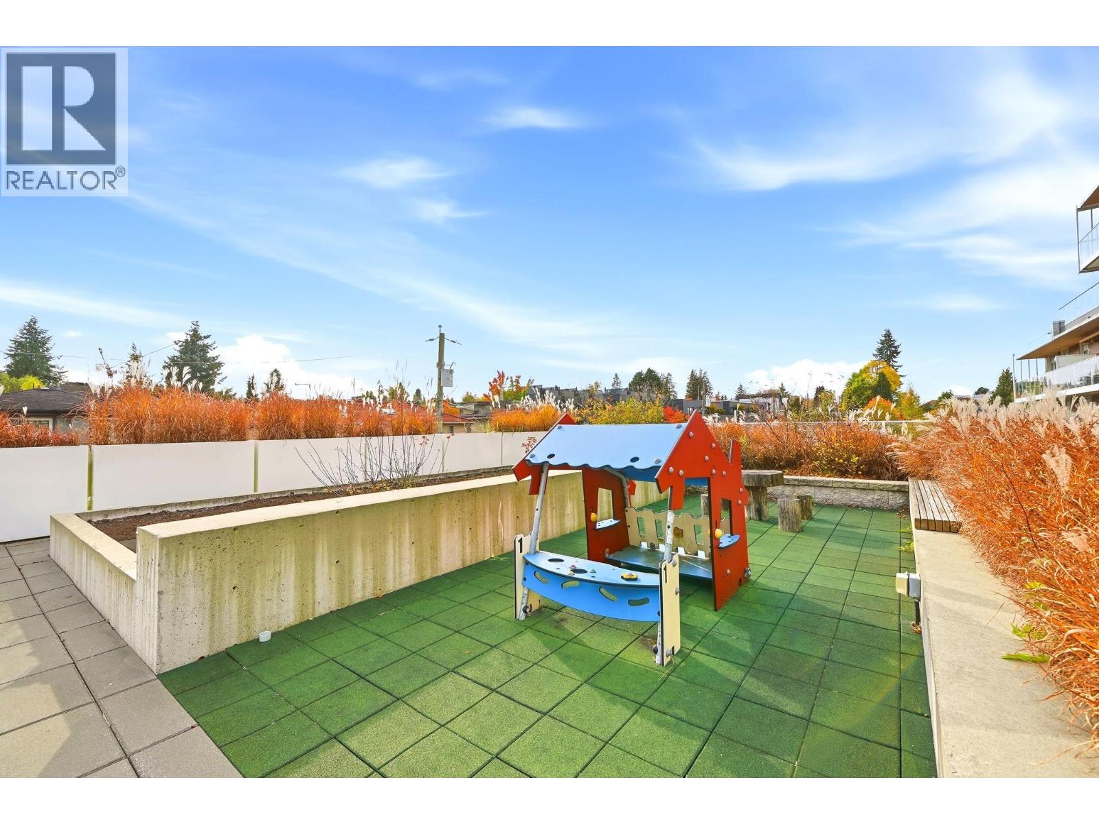 401 528 W King Edward Avenue, Vancouver — photo 18