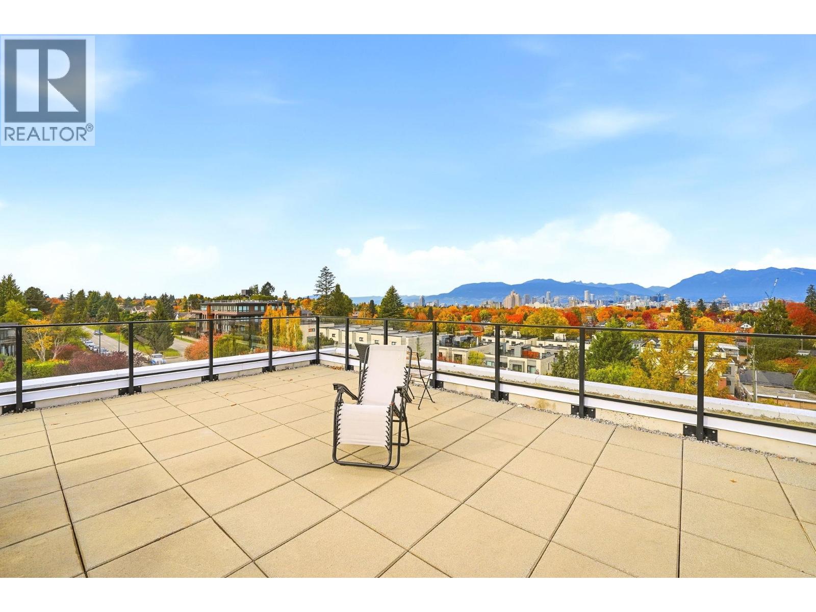 401 528 W King Edward Avenue, Vancouver — photo 19