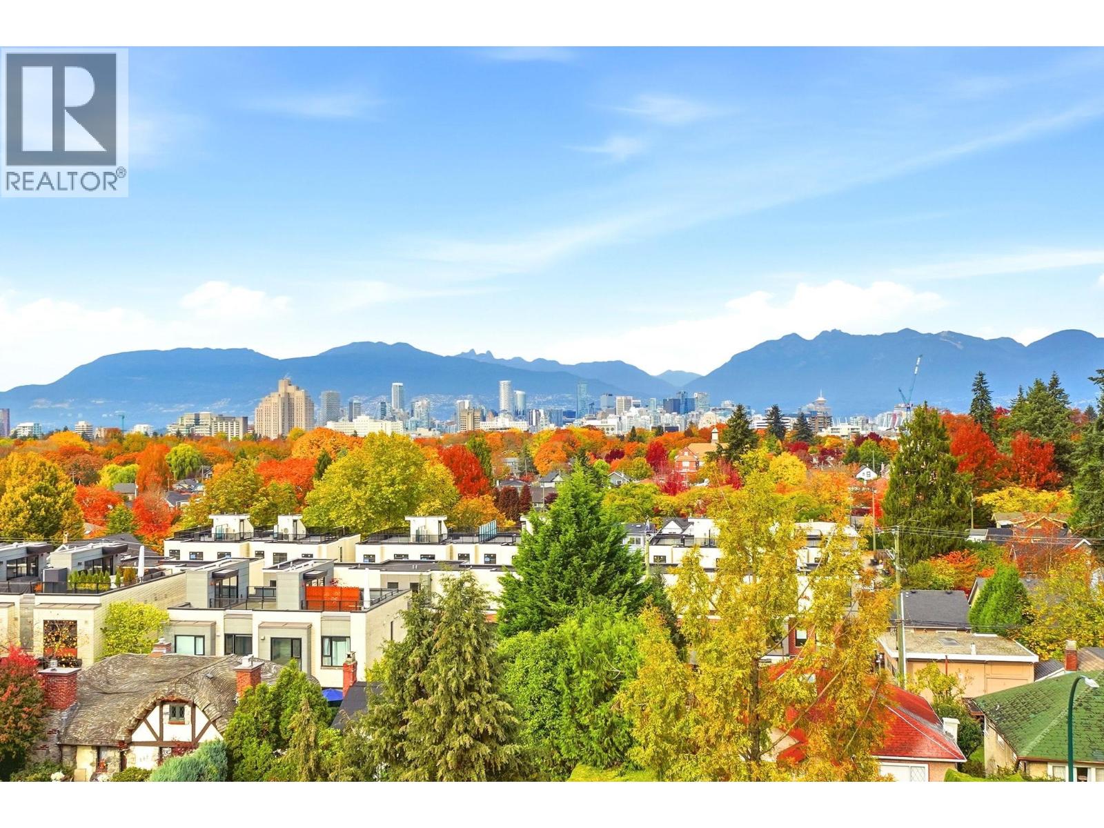 401 528 W King Edward Avenue, Vancouver — photo 20