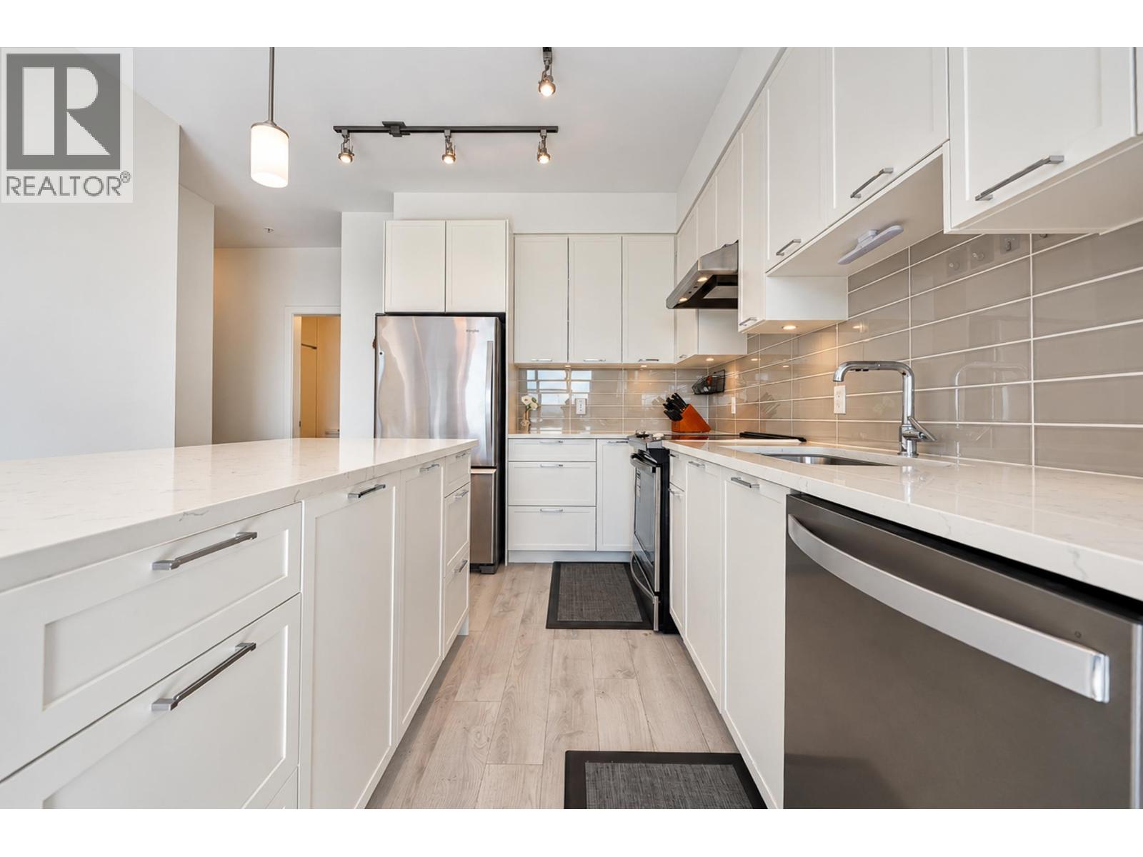 308 828 Gauthier Avenue, Coquitlam — photo 10