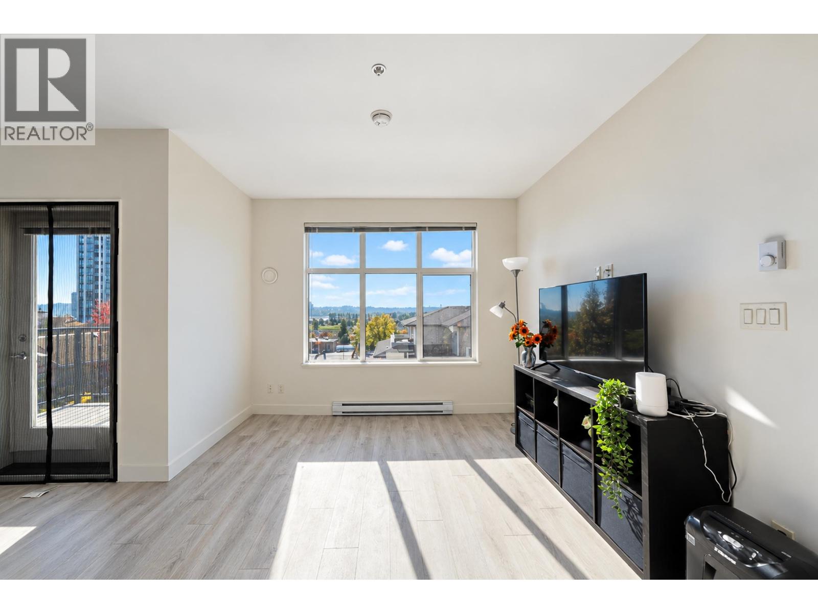 308 828 Gauthier Avenue, Coquitlam — photo 14