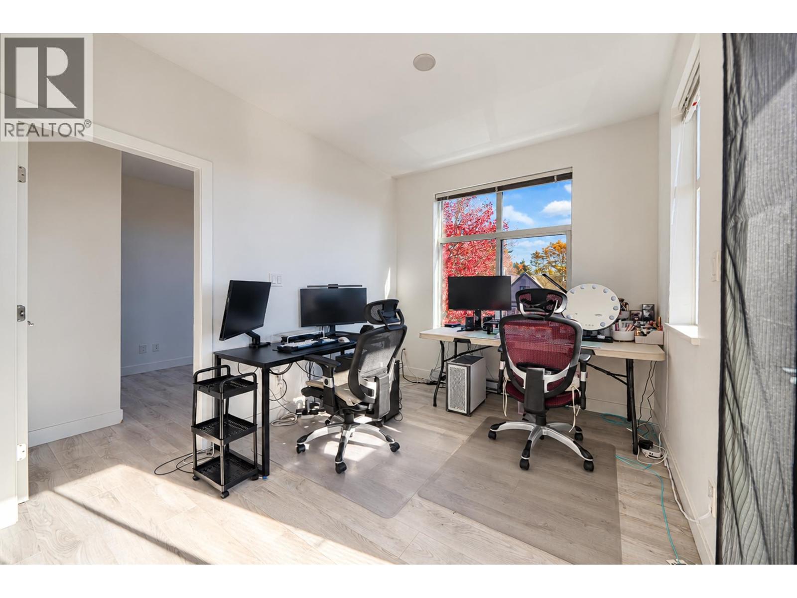 308 828 Gauthier Avenue, Coquitlam — photo 18