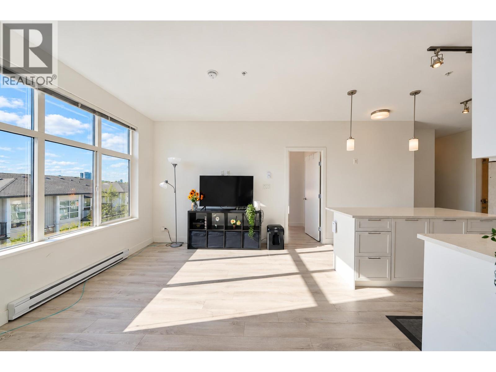 308 828 Gauthier Avenue, Coquitlam — photo 20