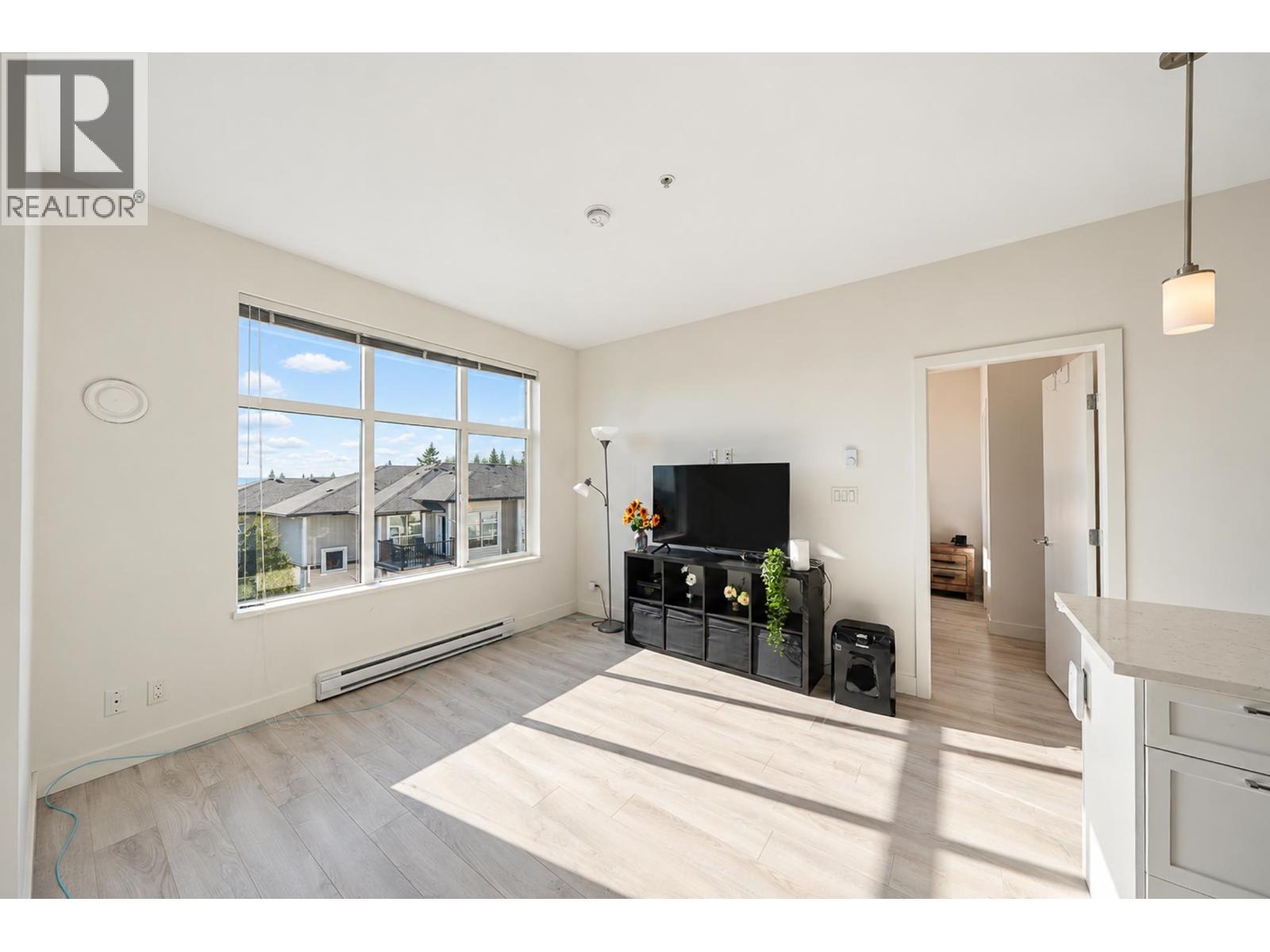 308 828 Gauthier Avenue, Coquitlam — photo 21