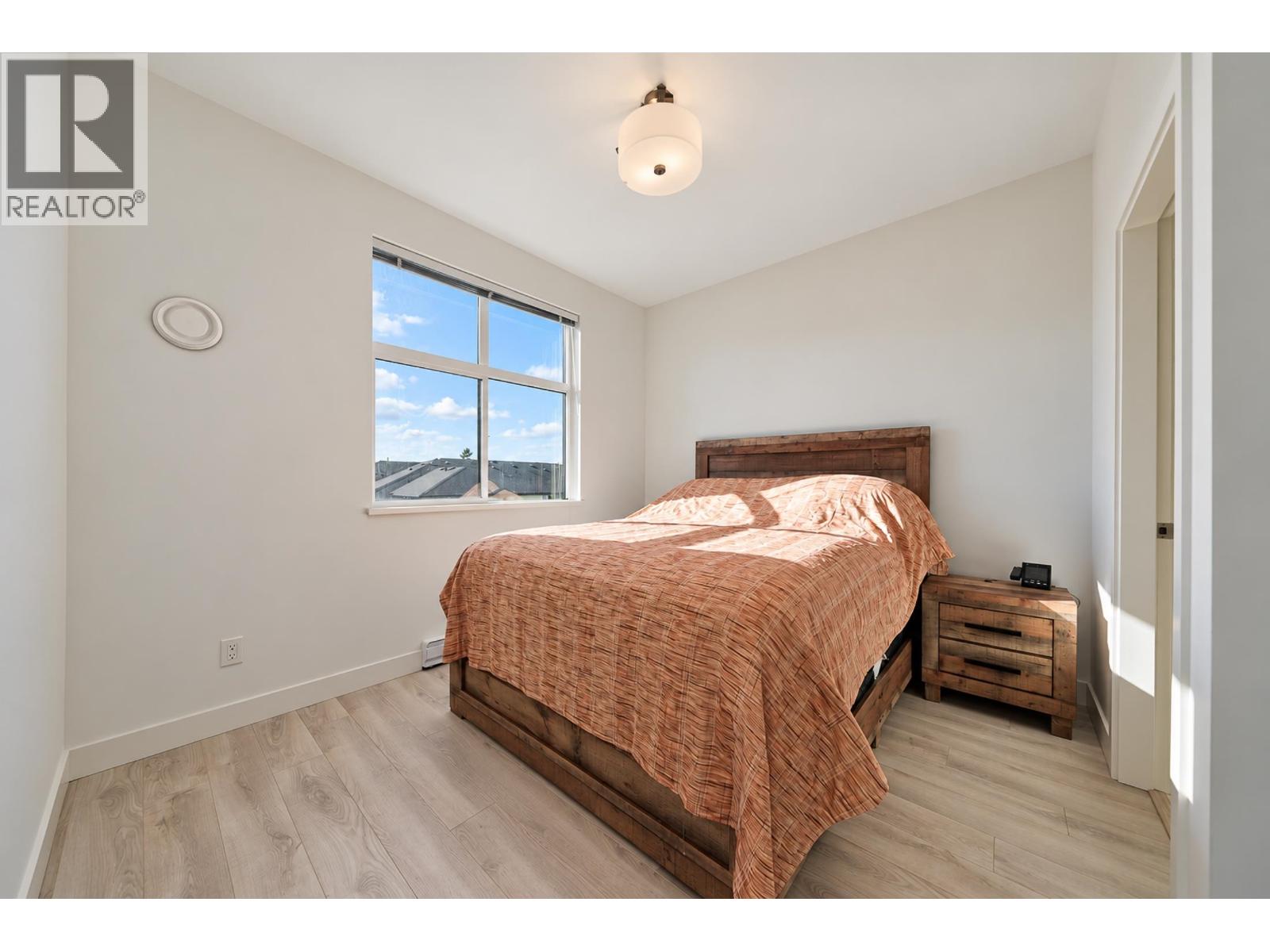 308 828 Gauthier Avenue, Coquitlam — photo 22
