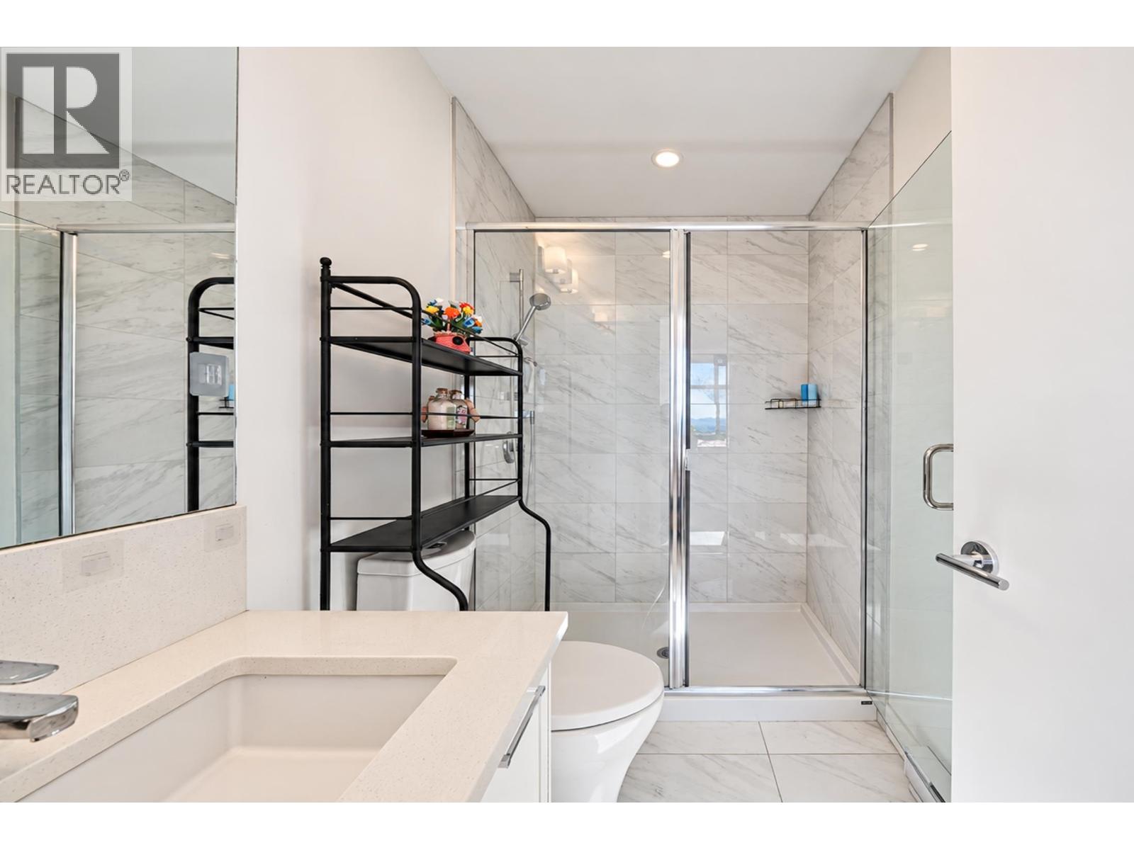 308 828 Gauthier Avenue, Coquitlam — photo 26