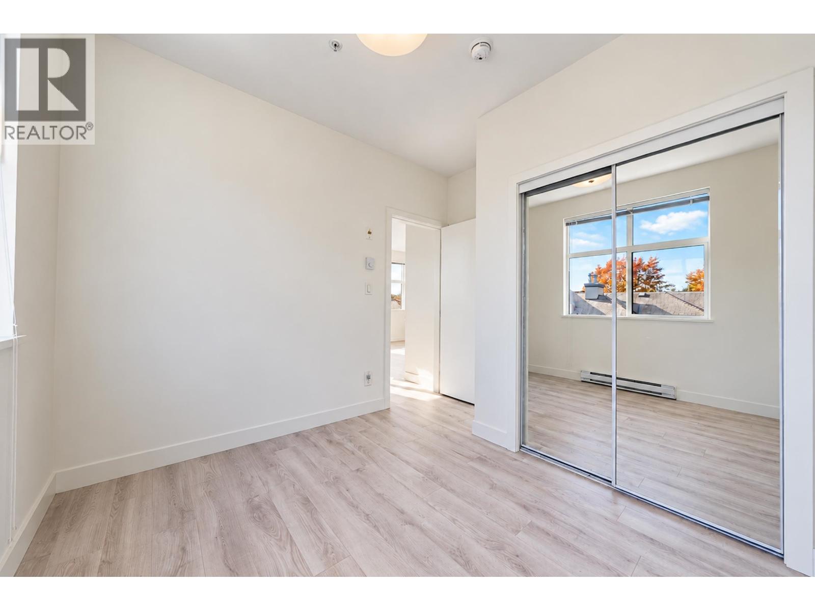 308 828 Gauthier Avenue, Coquitlam — photo 27