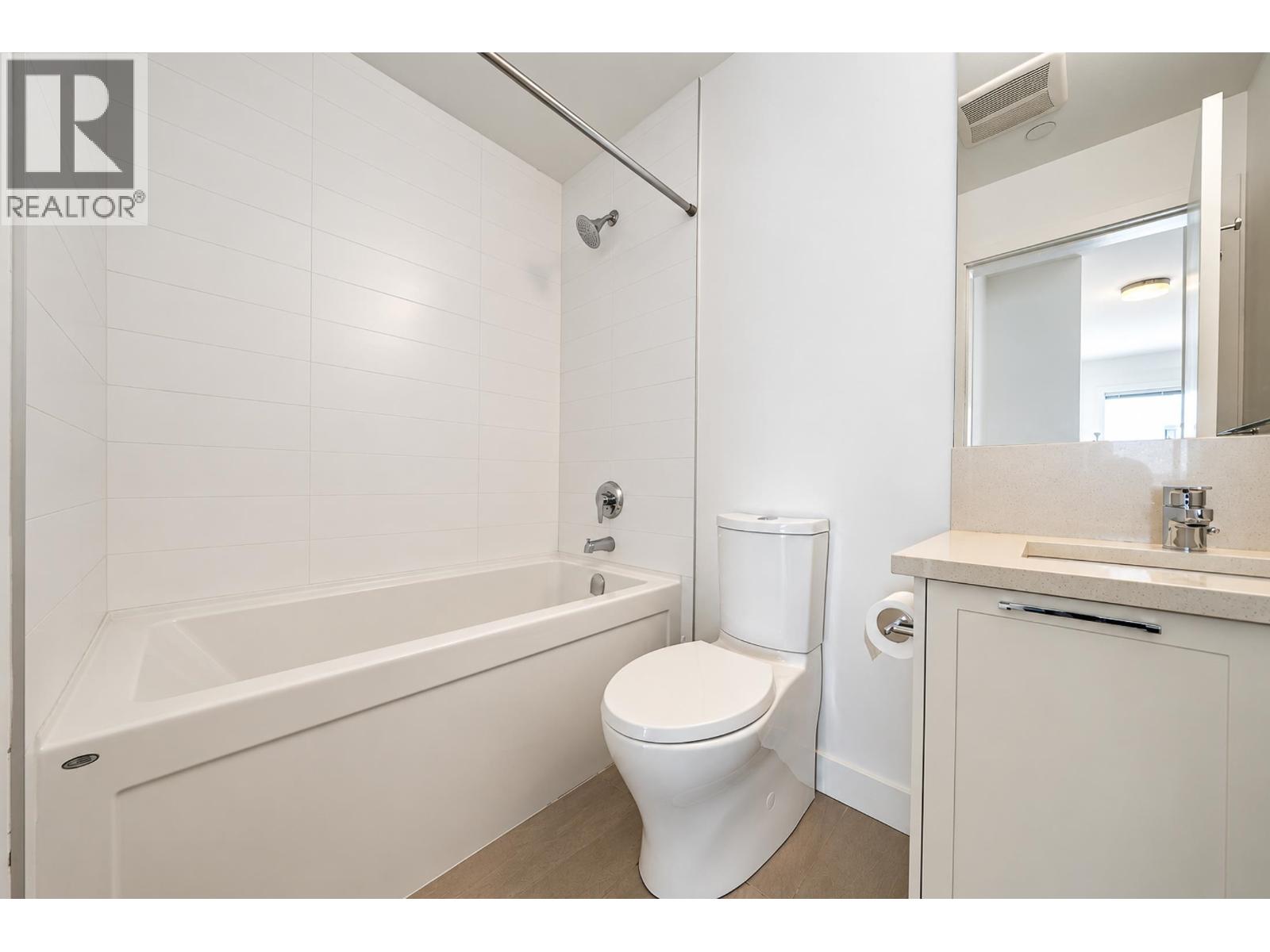 308 828 Gauthier Avenue, Coquitlam — photo 29