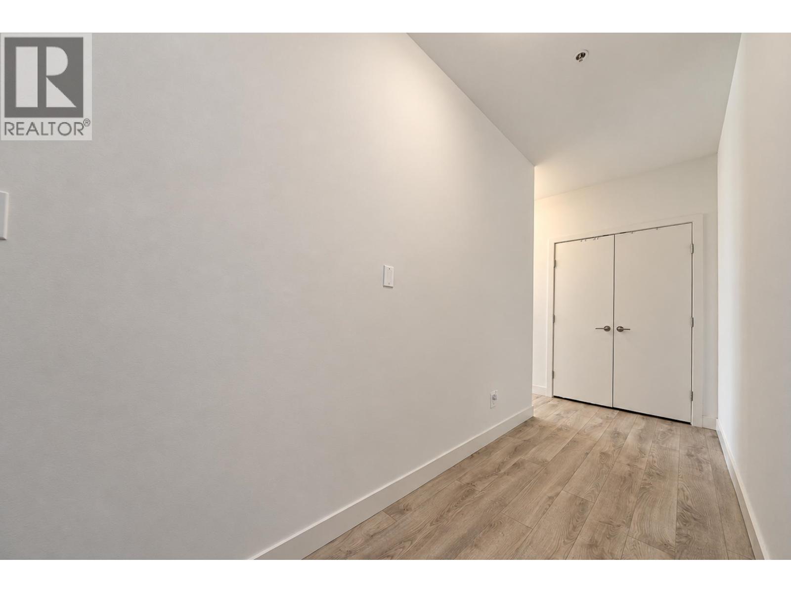 308 828 Gauthier Avenue, Coquitlam — photo 5