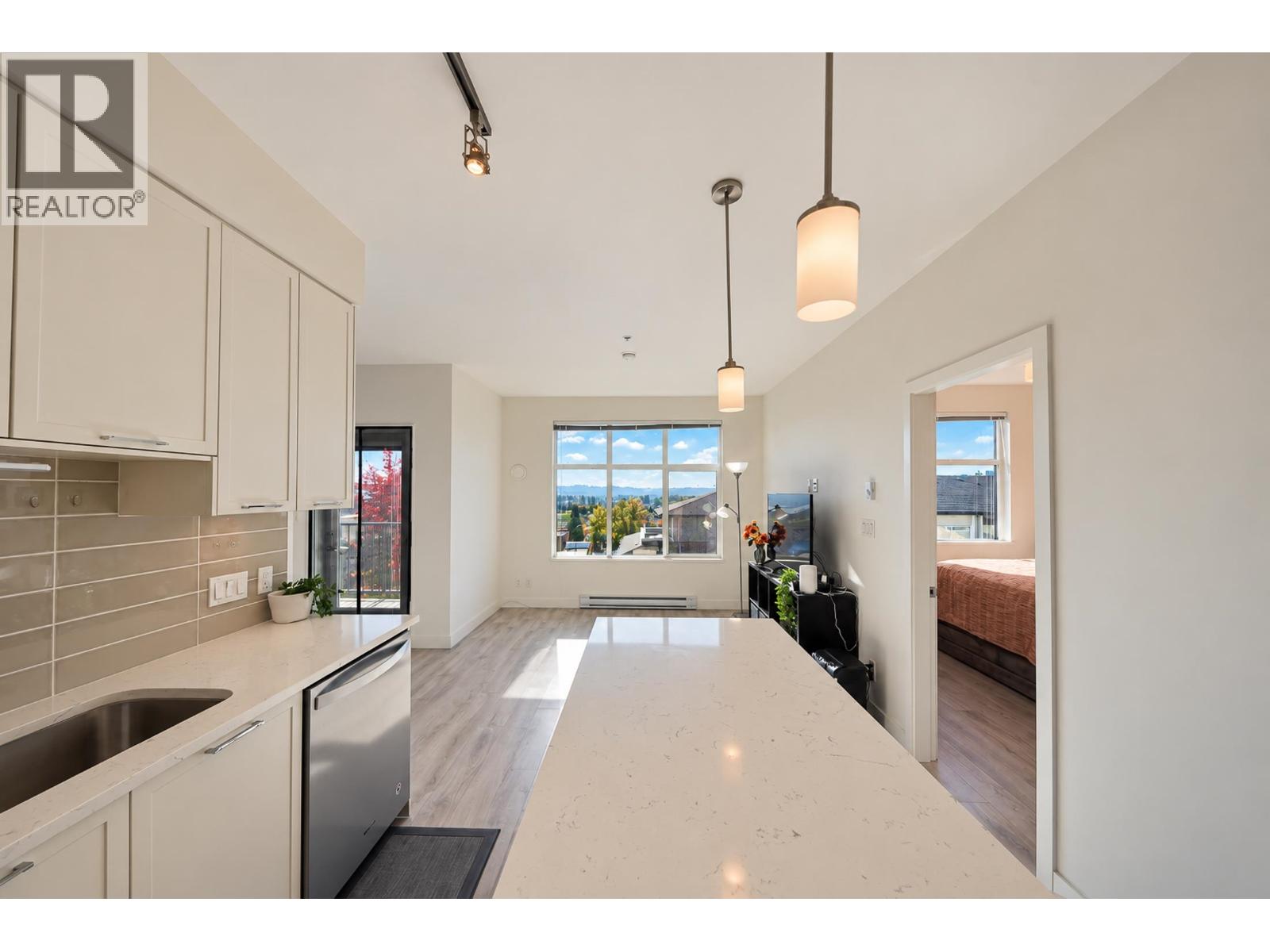 308 828 Gauthier Avenue, Coquitlam — photo 7
