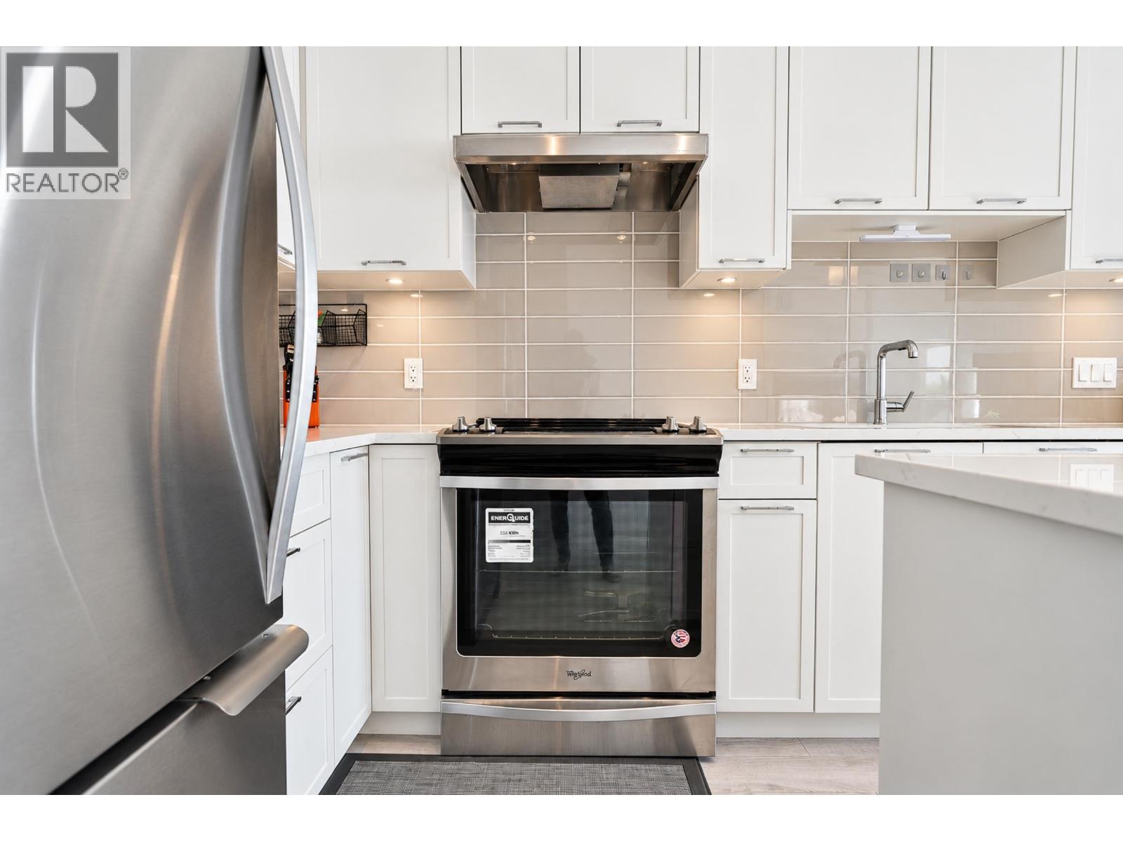 308 828 Gauthier Avenue, Coquitlam — photo 9