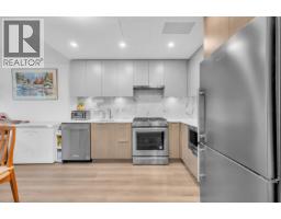 210 648 Lea Avenue, Coquitlam, BC V3J0P1 Photo 10