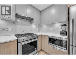 210 648 Lea Avenue, Coquitlam, BC V3J0P1 Photo 11