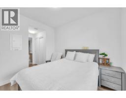 210 648 Lea Avenue, Coquitlam, BC V3J0P1 Photo 13