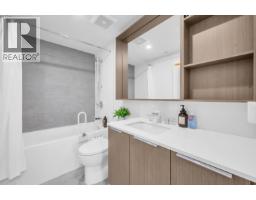 210 648 Lea Avenue, Coquitlam, BC V3J0P1 Photo 14