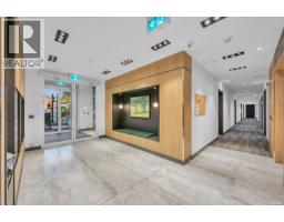 210 648 Lea Avenue, Coquitlam, BC V3J0P1 Photo 16
