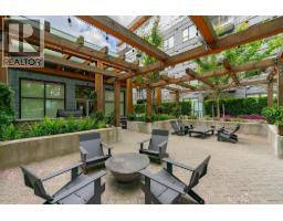 210 648 Lea Avenue, Coquitlam, BC V3J0P1 Photo 17