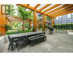210 648 Lea Avenue, Coquitlam, BC V3J0P1 Photo 18