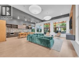 210 648 Lea Avenue, Coquitlam, BC V3J0P1 Photo 24