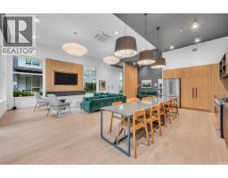 210 648 Lea Avenue, Coquitlam, BC V3J0P1 Photo 25