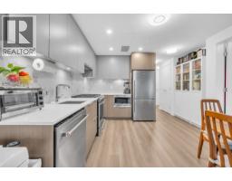 210 648 Lea Avenue, Coquitlam, BC V3J0P1 Photo 7