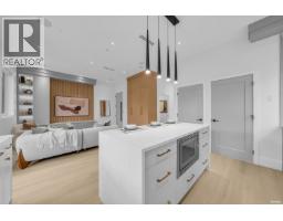 3627 E 45th Avenue, Vancouver, BC V5R3G6 Photo 13