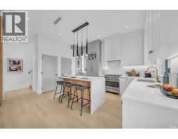 3627 E 45th Avenue, Vancouver, BC V5R3G6 Photo 14