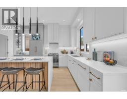 3627 E 45th Avenue, Vancouver, BC V5R3G6 Photo 15