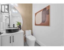 3627 E 45th Avenue, Vancouver, BC V5R3G6 Photo 16