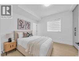 3627 E 45th Avenue, Vancouver, BC V5R3G6 Photo 17