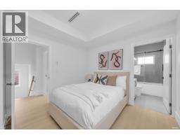 3627 E 45th Avenue, Vancouver, BC V5R3G6 Photo 18