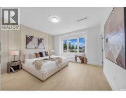 3627 E 45th Avenue, Vancouver, BC V5R3G6 Photo 20