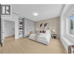 3627 E 45th Avenue, Vancouver, BC V5R3G6 Photo 21