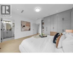 3627 E 45th Avenue, Vancouver, BC V5R3G6 Photo 22