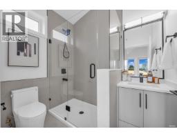 3627 E 45th Avenue, Vancouver, BC V5R3G6 Photo 26