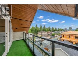 3627 E 45th Avenue, Vancouver, BC V5R3G6 Photo 28
