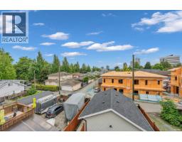 3627 E 45th Avenue, Vancouver, BC V5R3G6 Photo 29