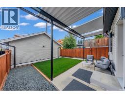 3627 E 45th Avenue, Vancouver, BC V5R3G6 Photo 32