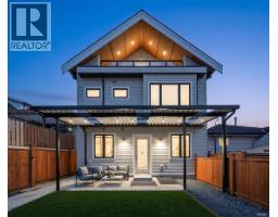 3627 E 45th Avenue, Vancouver, BC V5R3G6 Photo 33